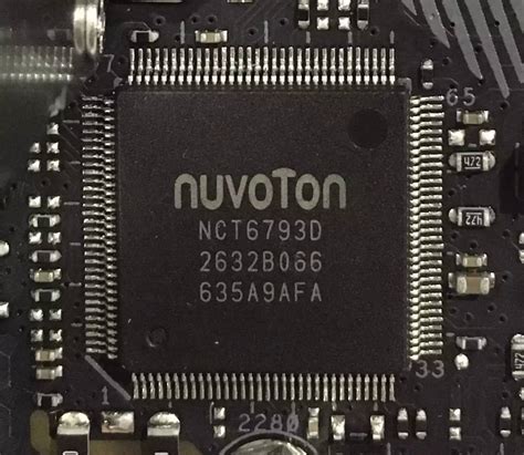 Prices include shipping, taxes, rebates, and discounts. . Nuvoton nct6793d high temperature